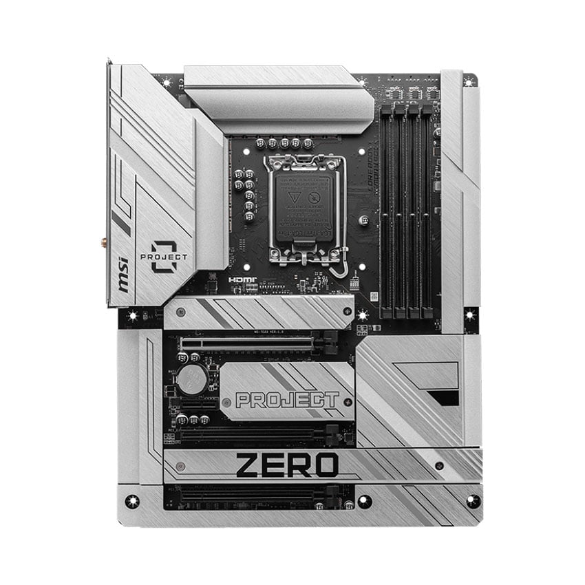 83355_mainboard_msi_z790_project_zero_ddr5__6_.jpg 1