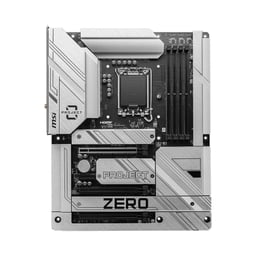 83355_mainboard_msi_z790_project_zero_ddr5__6_.jpg 1