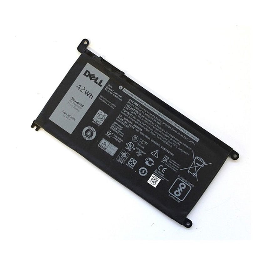 83393_pin_laptop_dell_5567.jpg 0