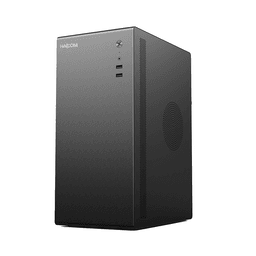 PC HACOM BUSINESS V3 R320G-8GS256 2