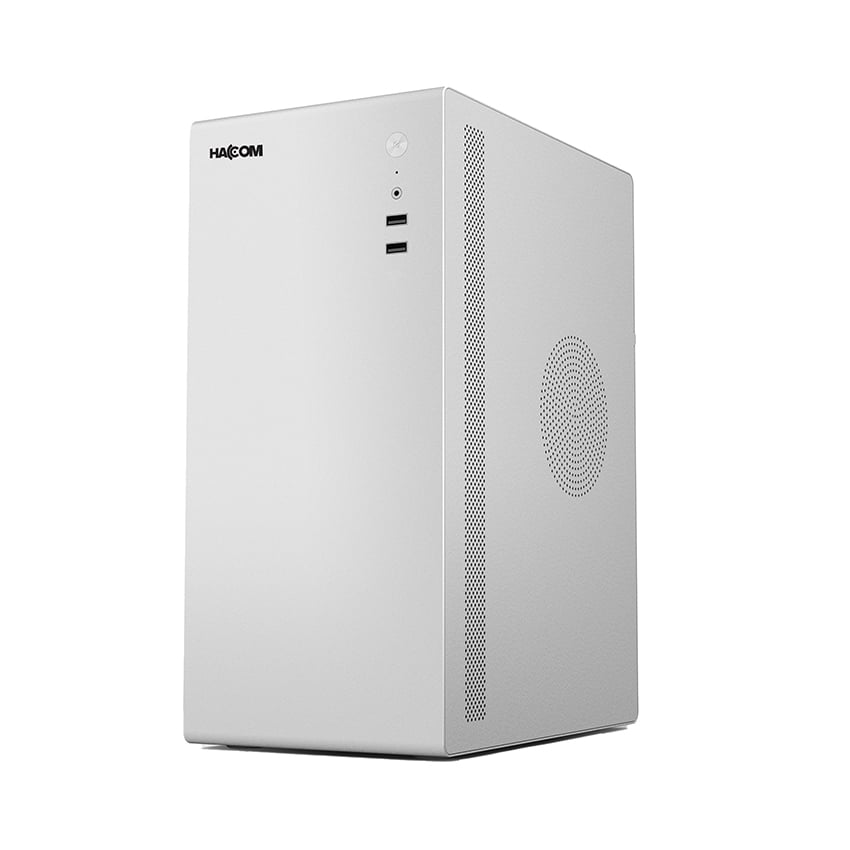 83405_83253_pc_hacom_business_v3_white_km_edra_2.jpg 2