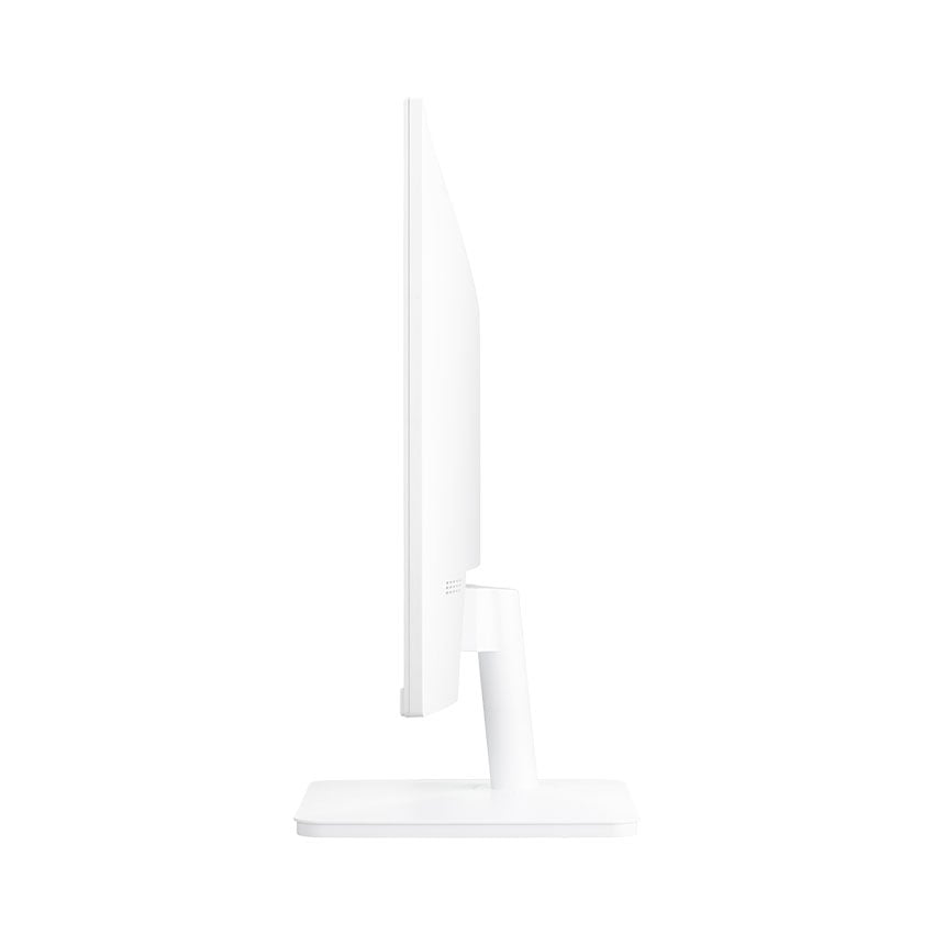 83422_man_hinh_viewsonic_va2732_h_w_5.jpg 3