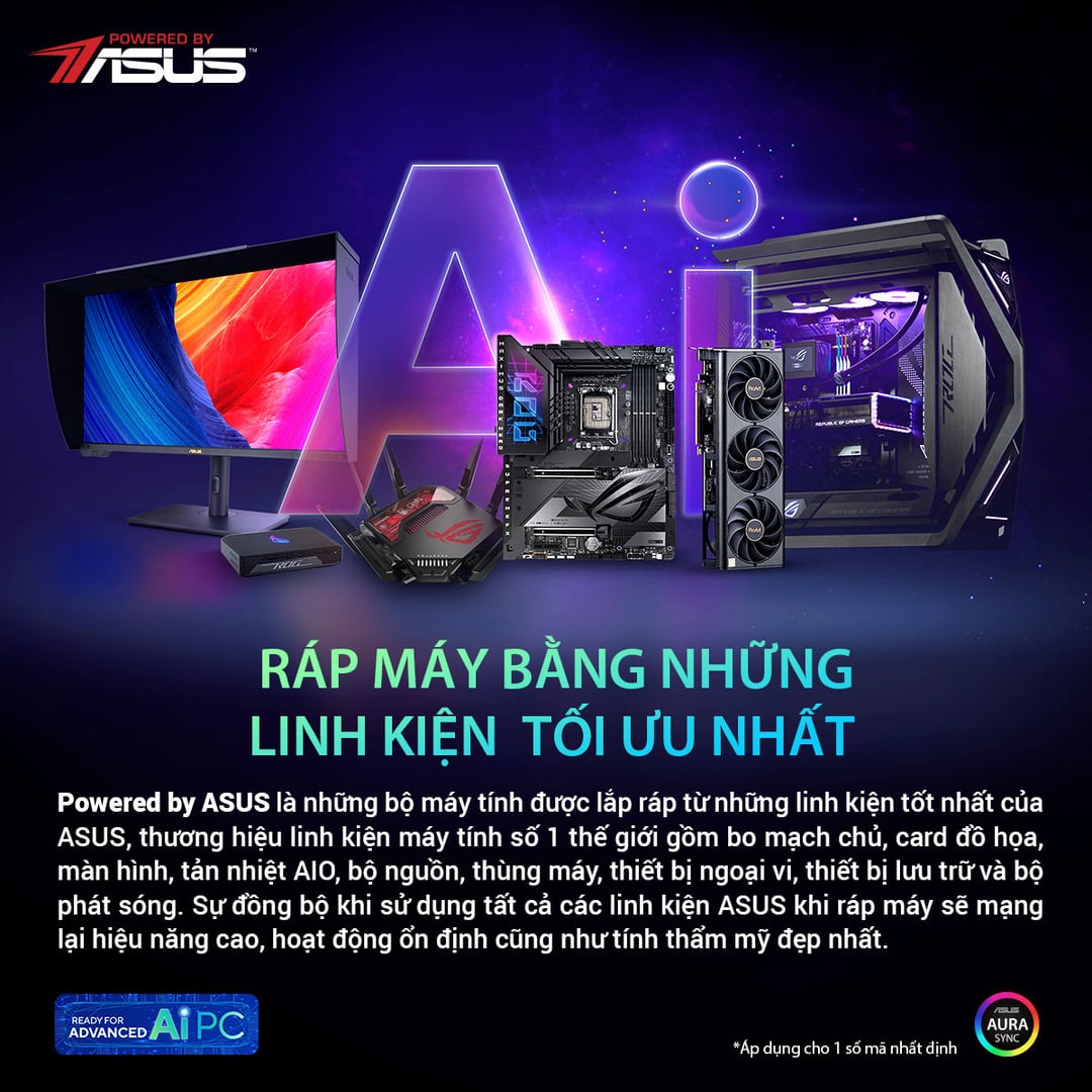 83426_pba_banner_2024_ai_1200x1200px.jpg 1