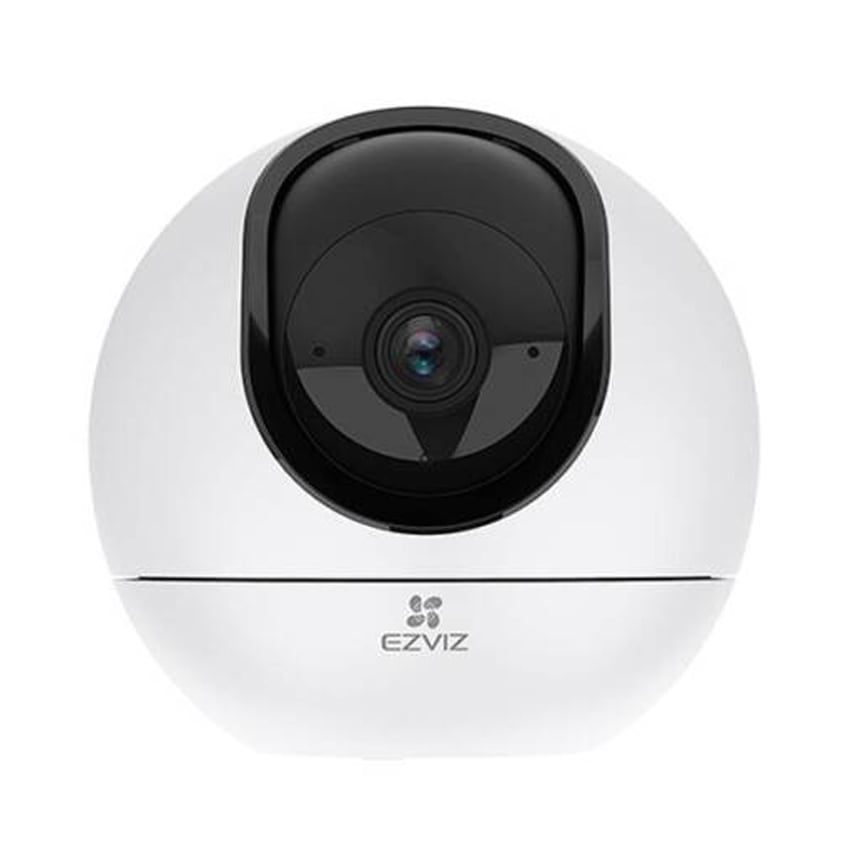 83467_camera_wifi_ezviz_cs_c6c_8wf_4mm_1.jpg 0