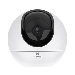 83467_camera_wifi_ezviz_cs_c6c_8wf_4mm_1.jpg 0