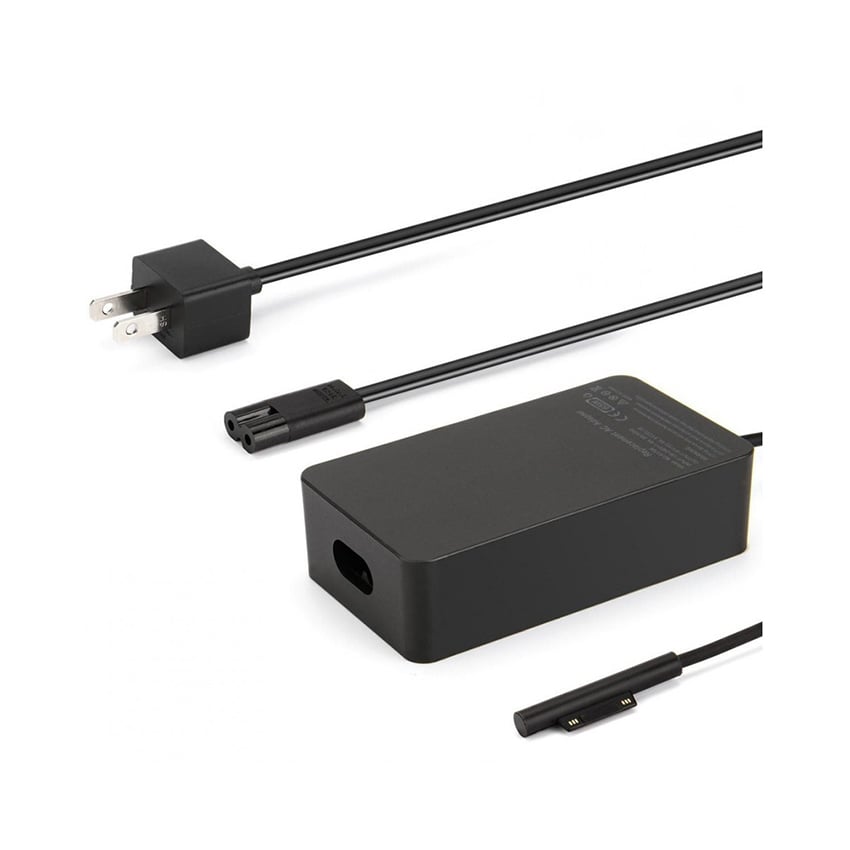 83469_sac_surface_65w.jpg 0