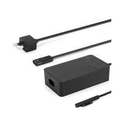 83469_sac_surface_65w.jpg 0