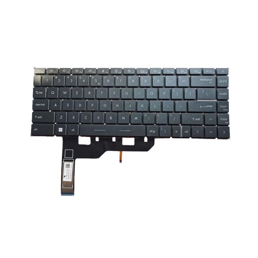 83472_ban_phim_msi_14_b5m_064vn.jpg 0