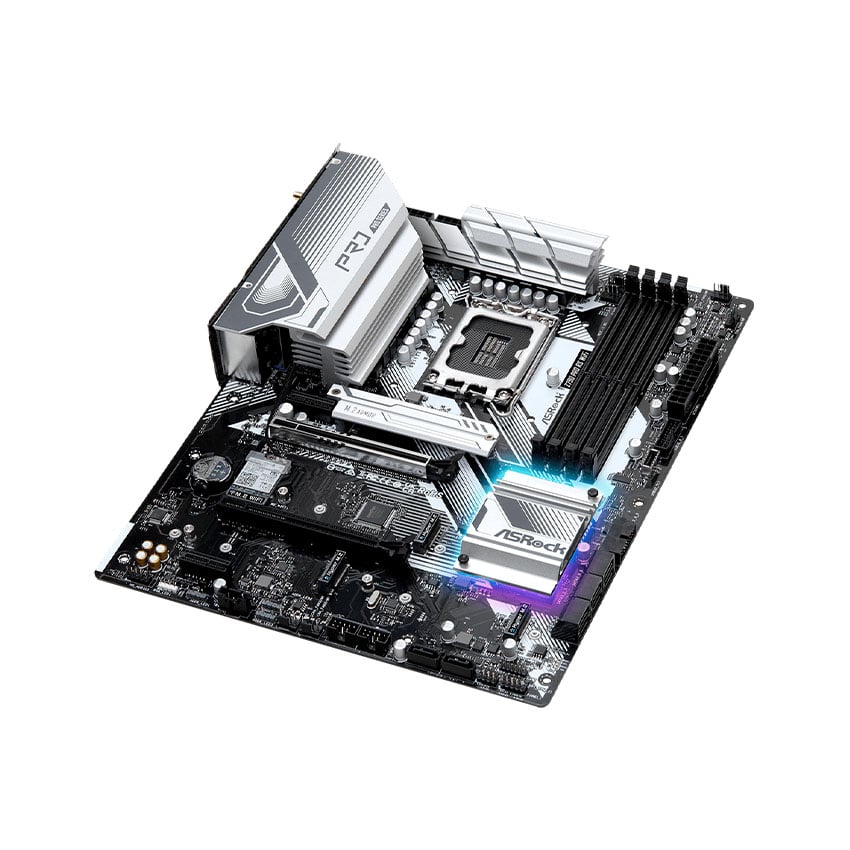 83487_mainboard_asrock_z790_pro_rs_wifi_ddr5__1_.jpg 2