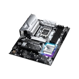 83487_mainboard_asrock_z790_pro_rs_wifi_ddr5__1_.jpg 2