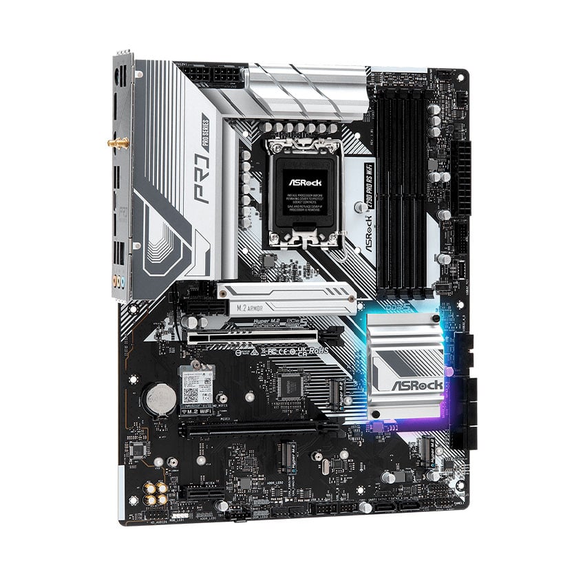 83487_mainboard_asrock_z790_pro_rs_wifi_ddr5__3_.jpg 3