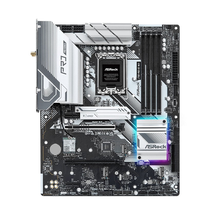 83487_mainboard_asrock_z790_pro_rs_wifi_ddr5__5_.jpg 1