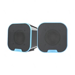 83512_loa_mini_rapoo_a60_2_0_stereo.jpg 0