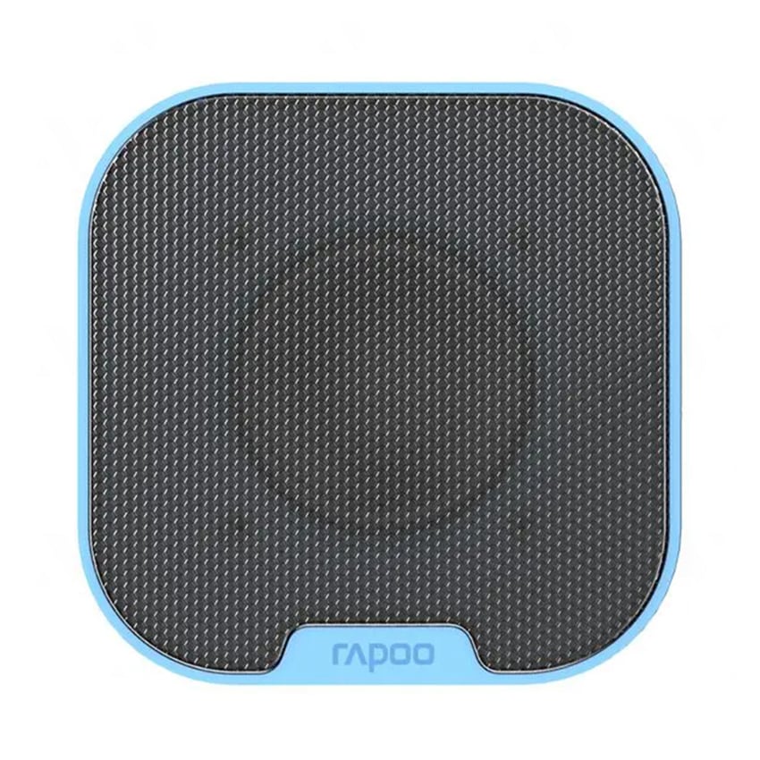 83512_loa_mini_rapoo_a60_2_0_stereo_3.jpg 3