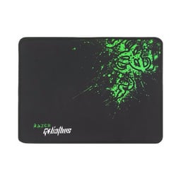 83526_ba_n_di_chuot_razer_xanh_22x18cm_day_4mm.jpg 0