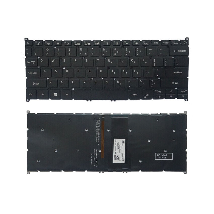 83535_ban_phim_laptop_acer_a514_54_co_nut_nguon.jpg 0