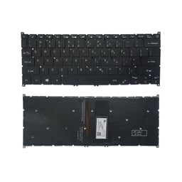 83535_ban_phim_laptop_acer_a514_54_co_nut_nguon.jpg 0