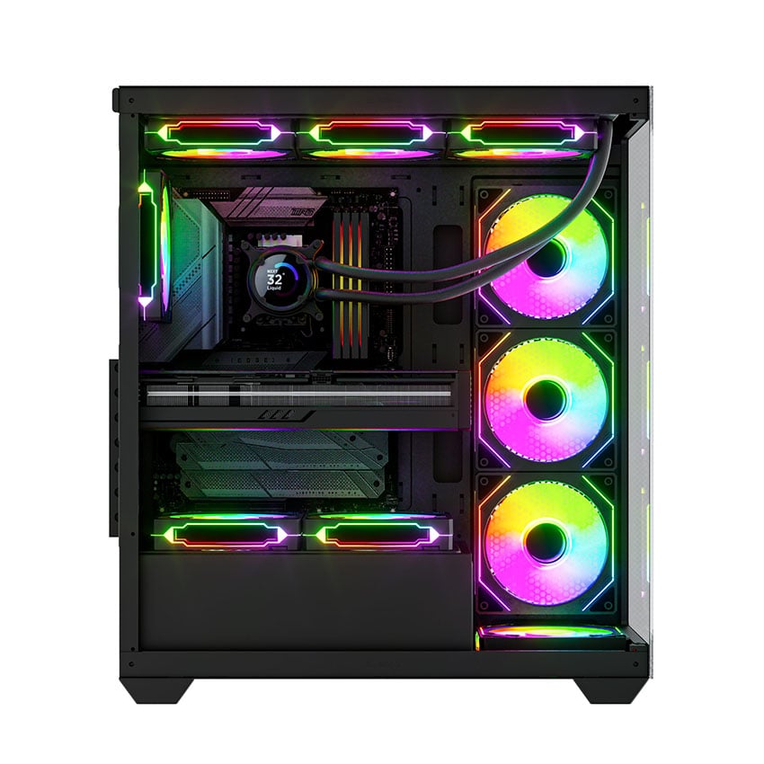 83543_file_pts_chu___n_l____0000_wx6_scaled.jpg 1