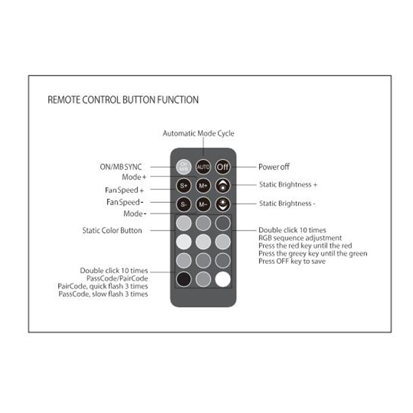 83545_hub_9fan_argb_kem_dieu_khien_5v_3pin_1.jpg 1