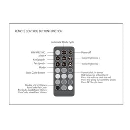 83545_hub_9fan_argb_kem_dieu_khien_5v_3pin_1.jpg 1