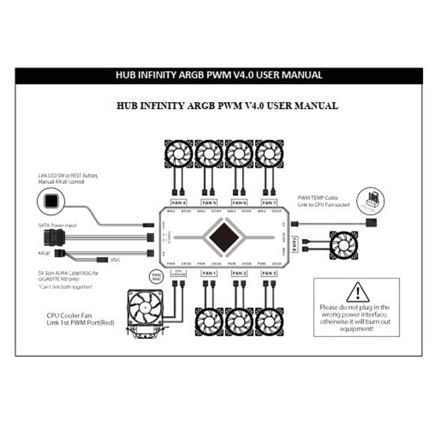 83545_hub_9fan_argb_kem_dieu_khien_5v_3pin_2.jpg 2