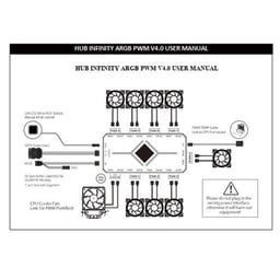 83545_hub_9fan_argb_kem_dieu_khien_5v_3pin_2.jpg 2