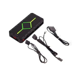 83545_hub_9fan_argb_kem_dieu_khien_5v_3pin_3.jpg 0