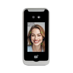 83562_may_cham_cong_khuon_mat_ronald_jack_ai09.jpg 0