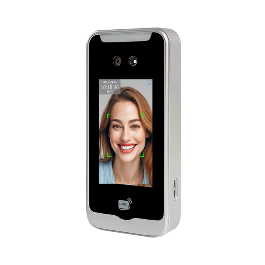 83562_may_cham_cong_khuon_mat_ronald_jack_ai09_1.jpg 1