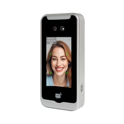 83562_may_cham_cong_khuon_mat_ronald_jack_ai09_1.jpg 1