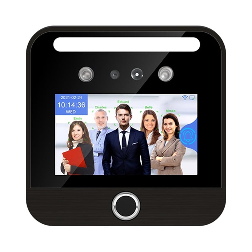 83564_may_cham_cong_khuon_mat_ronald_jack_ai03f.jpg 0