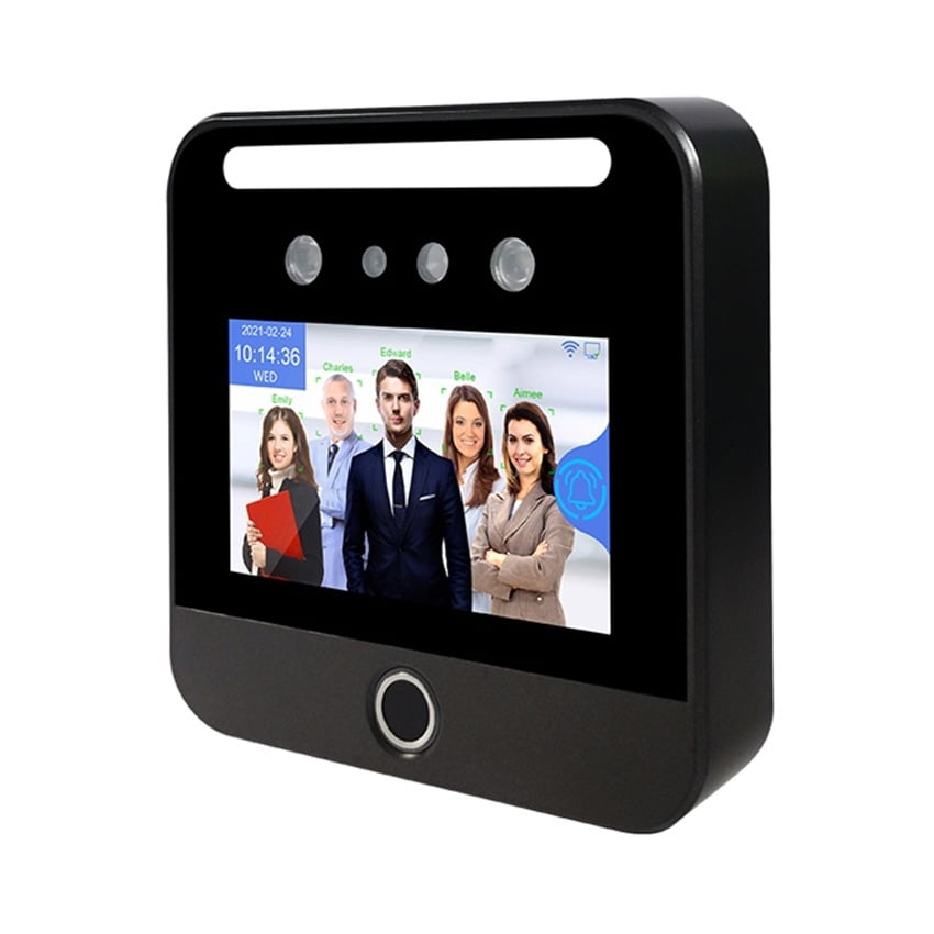 83564_may_cham_cong_khuon_mat_ronald_jack_ai03f_1.jpg 1