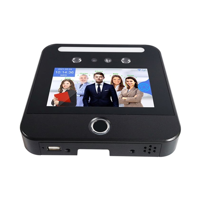 83564_may_cham_cong_khuon_mat_ronald_jack_ai03f_2.jpg 2