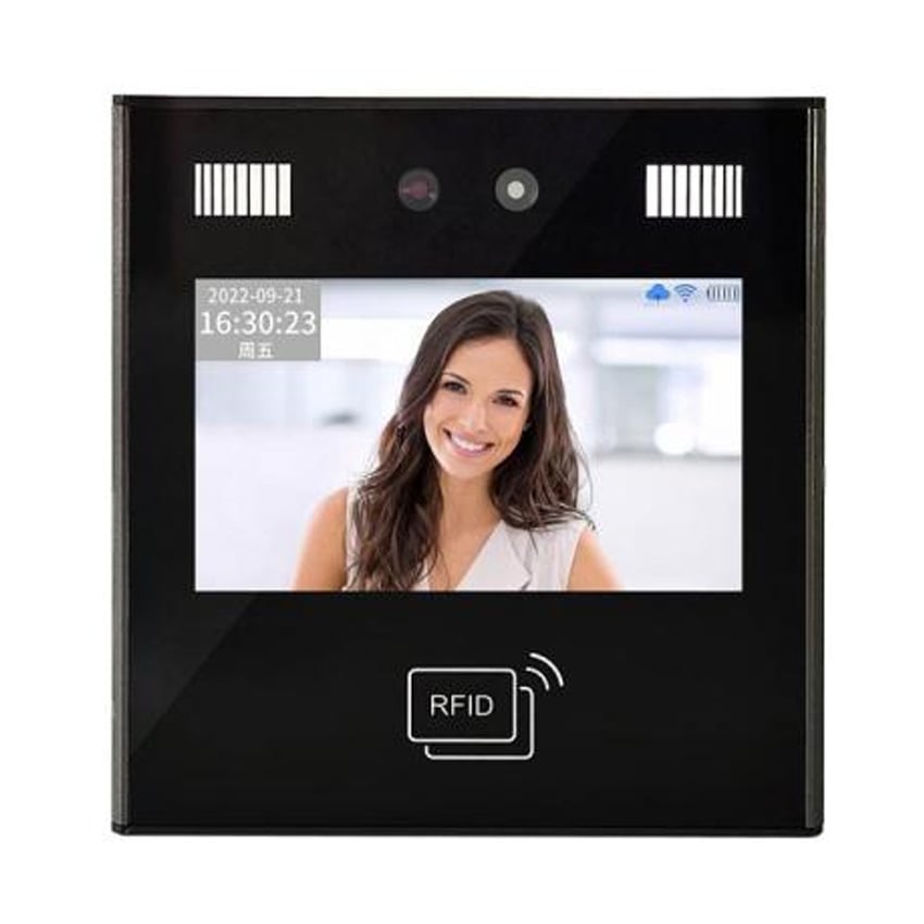 83565_may_cham_cong_khuon_mat_ronald_jack_ai11.jpg 0