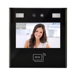 83565_may_cham_cong_khuon_mat_ronald_jack_ai11.jpg 0