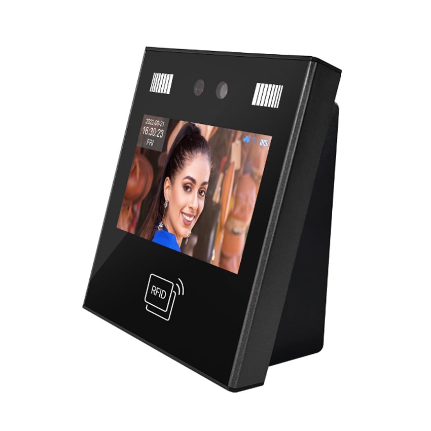 83565_may_cham_cong_khuon_mat_ronald_jack_ai11_1.jpg 1