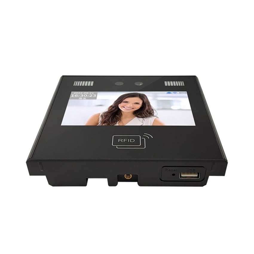 83565_may_cham_cong_khuon_mat_ronald_jack_ai11_2.jpg 2