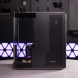 83574_case_cooler_master_ncore_600_prestige_14.jpg 1