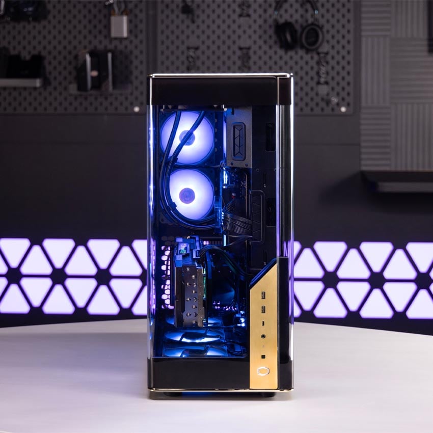 83574_case_cooler_master_ncore_600_prestige_15.jpg 2