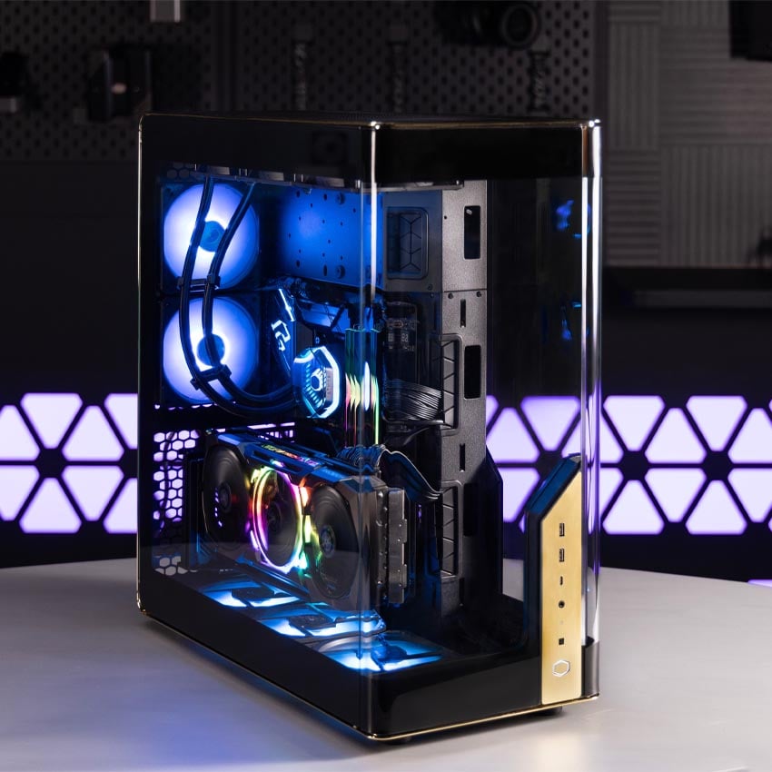 83574_case_cooler_master_ncore_600_prestige_16.jpg 3