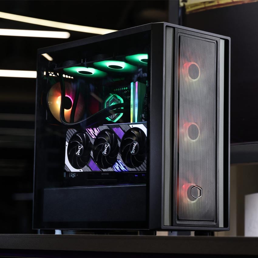 83576_case_cooler_master_masterbox_600_002.jpg 2