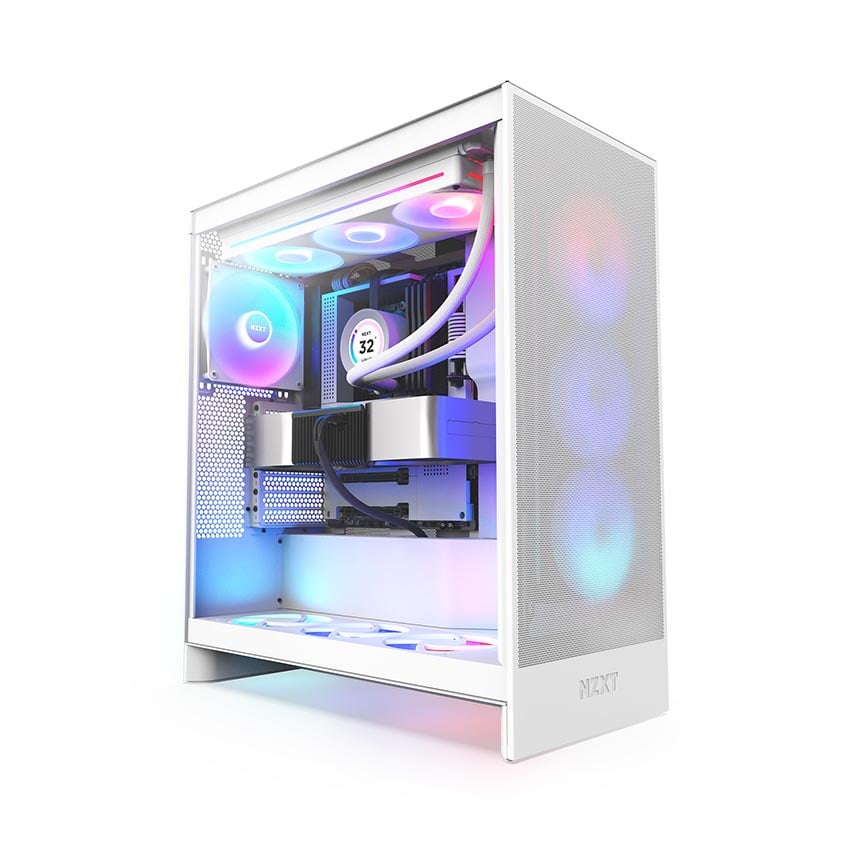 83578_vo_may_tinh_nzxt_h7_2024_19.jpg 0