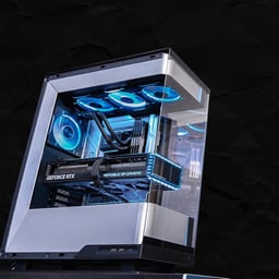 83581_vo_case_phanteks_phanteks_evolv_x_014.jpg 1