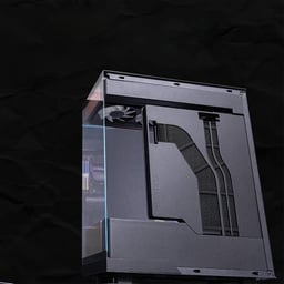 83581_vo_case_phanteks_phanteks_evolv_x_015.jpg 2