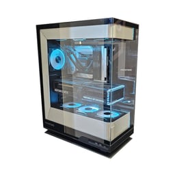 83581_vo_case_phanteks_phanteks_evolv_x_016.jpg 0