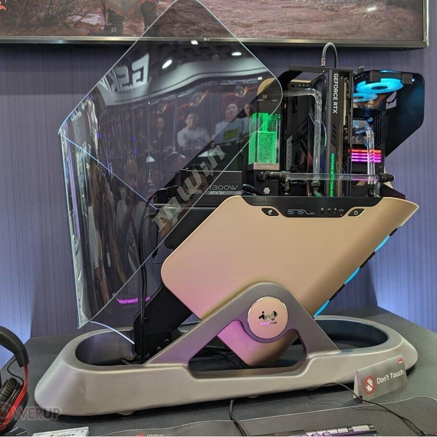 83582_vo_case_inwin_infinite_eatx_full_tower_14.jpg 1