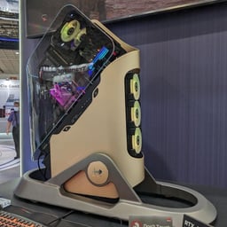 83582_vo_case_inwin_infinite_eatx_full_tower_15.jpg 2