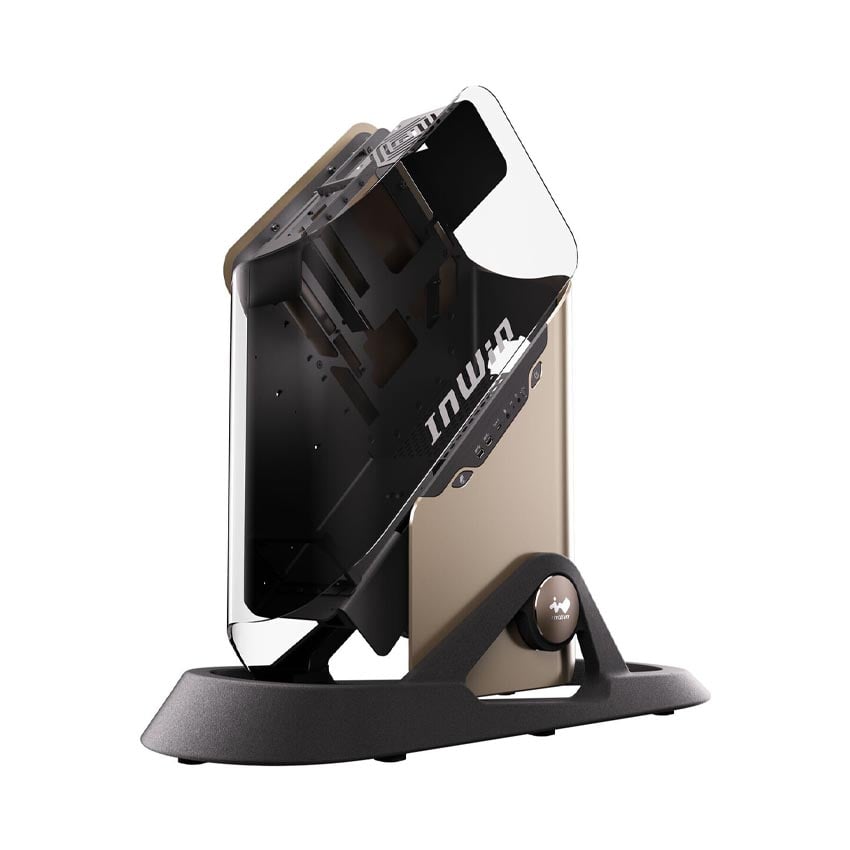 83582_vo_case_inwin_infinite_eatx_full_tower_16.jpg 0