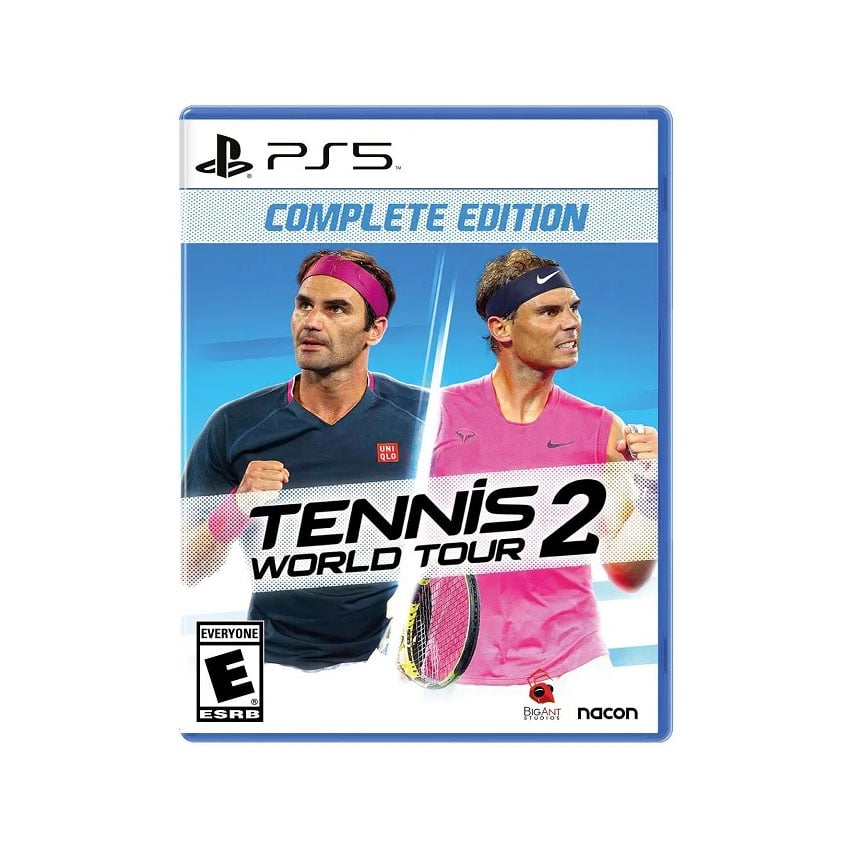 83589_dia_game_ps5_tennis_world_tour_2_asia.jpg 0
