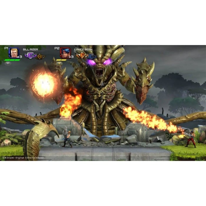 83594_dia_game_ps5_contra_operation_galuga_asia__1_.jpg 1